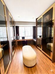 Waterford Residence (D9), Apartment #565122501
